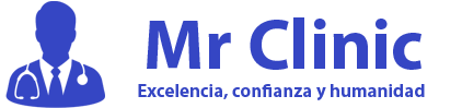 Mr Clinic